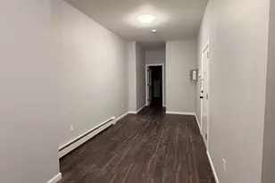 906 Summit Ave, Union City, NJ 07087 - Photo 3