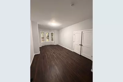 906 Summit Ave #2R, Union City, NJ 07087 - Photo 5