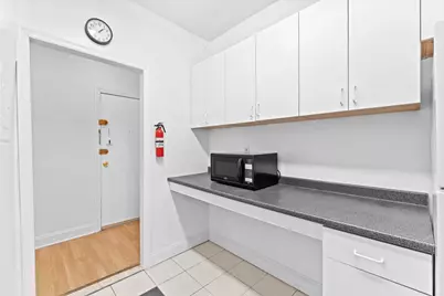 35-39 51st St #A4, Weehawken, NJ 07086 - Photo 11