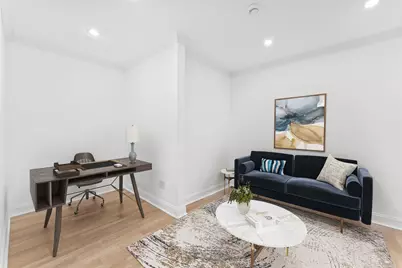 35-39 51st St #A4, Weehawken, NJ 07086 - Photo 5