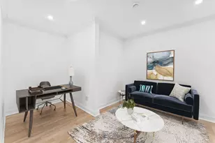 35-39 51st St, Weehawken, NJ 07086 - Photo 5