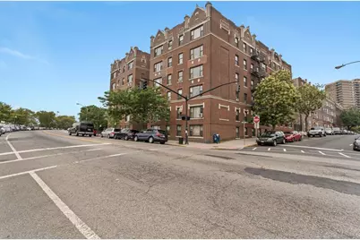 35-39 51st St #A4, Weehawken, NJ 07086 - Photo 13