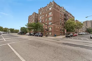 35-39 51st St, Weehawken, NJ 07086 - Photo 13