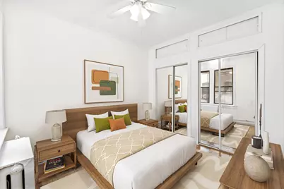 35-39 51st St #A4, Weehawken, NJ 07086 - Photo 7