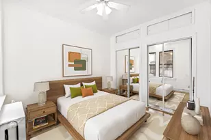 35-39 51st St, Weehawken, NJ 07086 - Photo 7