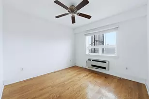 809-815 22nd St, Union City, NJ 07087 - Photo 11