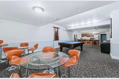 809-815 22nd St #503, Union City, NJ 07087 - Photo 17