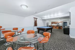 809-815 22nd St, Union City, NJ 07087 - Photo 17