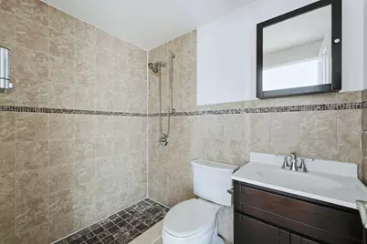 809-815 22nd St #503, Union City, NJ 07087 - Photo 13