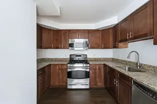 809-815 22nd St, Union City, NJ 07087 - Photo 5