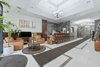 809-815 22nd St #503, Union City, NJ 07087 - Photo 3