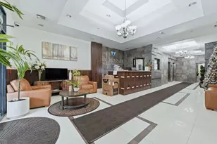 809-815 22nd St, Union City, NJ 07087 - Photo 3