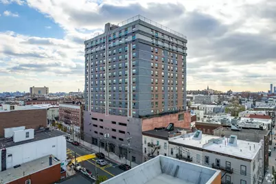 809-815 22nd St #503, Union City, NJ 07087 - Photo 1