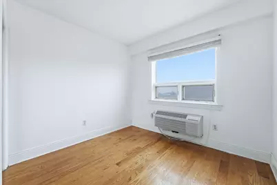 809-815 22nd St #503, Union City, NJ 07087 - Photo 9