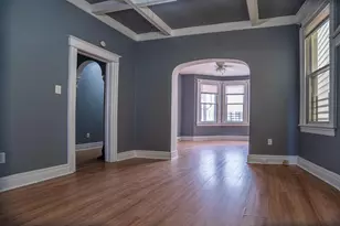 225 Wilkinson Ave, Jersey City, NJ 07305 - Photo 9