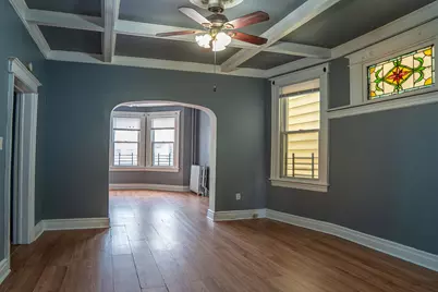 225 Wilkinson Ave, Jersey City, NJ 07305 - Photo 3