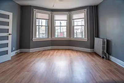 225 Wilkinson Ave, Jersey City, NJ 07305 - Photo 11