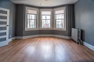 225 Wilkinson Ave, Jersey City, NJ 07305 - Photo 11