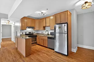 608 Bramhall Ave, Jersey City, NJ 07304 - Photo 9