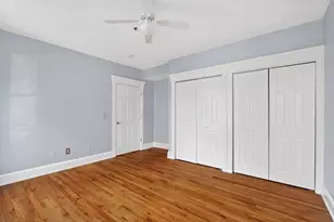 608 Bramhall Ave, Jersey City, NJ 07304 - Photo 15