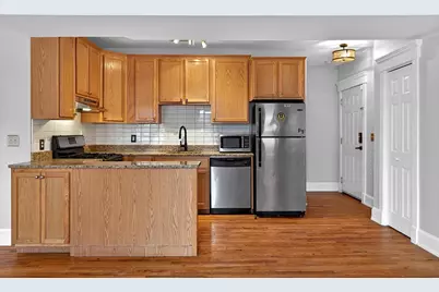 608 Bramhall Ave #1C, Jersey City, NJ 07304 - Photo 11