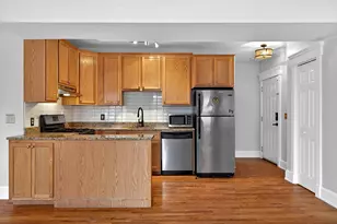 608 Bramhall Ave, Jersey City, NJ 07304 - Photo 11