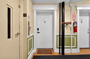 608 Bramhall Ave, Jersey City, NJ 07304 - Photo 7