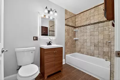 608 Bramhall Ave #1C, Jersey City, NJ 07304 - Photo 21