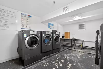 608 Bramhall Ave #1C, Jersey City, NJ 07304 - Photo 23