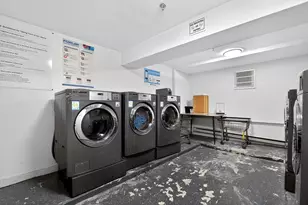 608 Bramhall Ave, Jersey City, NJ 07304 - Photo 23