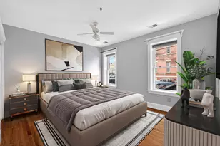 608 Bramhall Ave, Jersey City, NJ 07304 - Photo 3