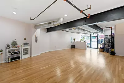 383 Broad St, Bloomfield, NJ 07003 - Photo 5