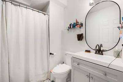 383 Broad St, Bloomfield, NJ 07003 - Photo 21