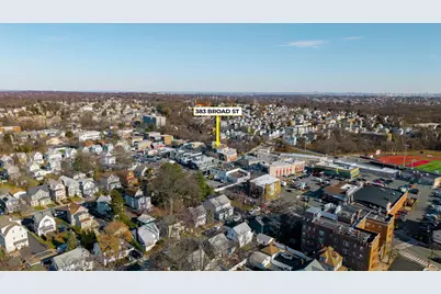 383 Broad St, Bloomfield, NJ 07003 - Photo 31