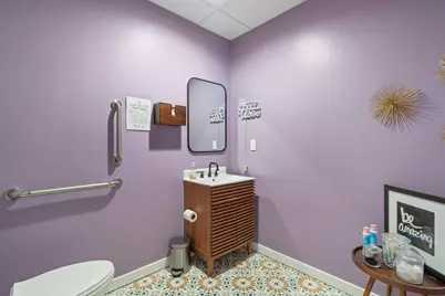 383 Broad St, Bloomfield, NJ 07003 - Photo 9