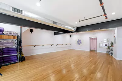 383 Broad St, Bloomfield, NJ 07003 - Photo 3