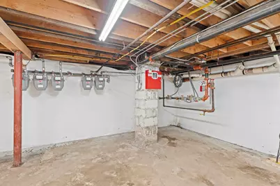 383 Broad St, Bloomfield, NJ 07003 - Photo 11