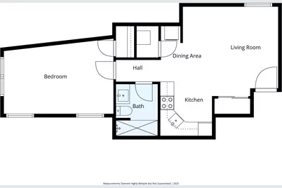 383 Broad St, Bloomfield, NJ 07003 - Photo 33