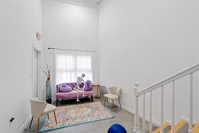 383 Broad St, Bloomfield, NJ 07003 - Photo 7