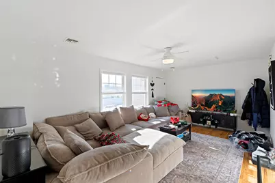 383 Broad St, Bloomfield, NJ 07003 - Photo 23