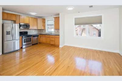 528 47th St #3C, Union City, NJ 07087 - Photo 1