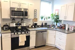 81 Glenridge Ave, Montclair, NJ 07042 - Photo 1