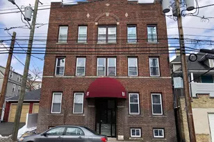 81 Glenridge Ave, Montclair, NJ 07042 - Photo 9