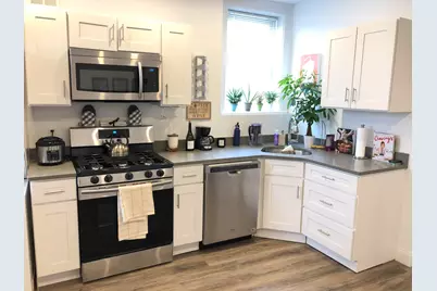 81 Glenridge Ave #2, Montclair, NJ 07042 - Photo 3