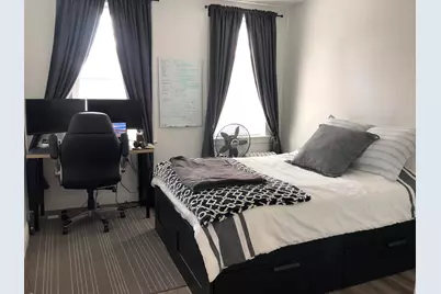 81 Glenridge Ave #2, Montclair, NJ 07042 - Photo 7