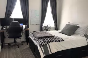 81 Glenridge Ave, Montclair, NJ 07042 - Photo 7