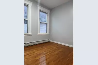 804 Kennedy Blvd #2, Bayonne, NJ 07002 - Photo 7