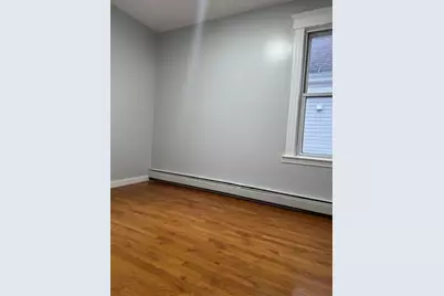 804 Kennedy Blvd #2, Bayonne, NJ 07002 - Photo 9