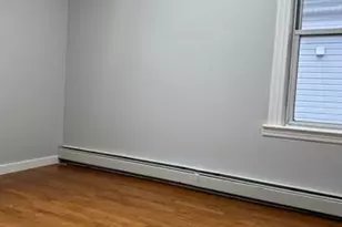 804 Kennedy Blvd, Bayonne, NJ 07002 - Photo 9