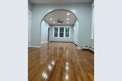 804 Kennedy Blvd #2, Bayonne, NJ 07002 - Photo 3